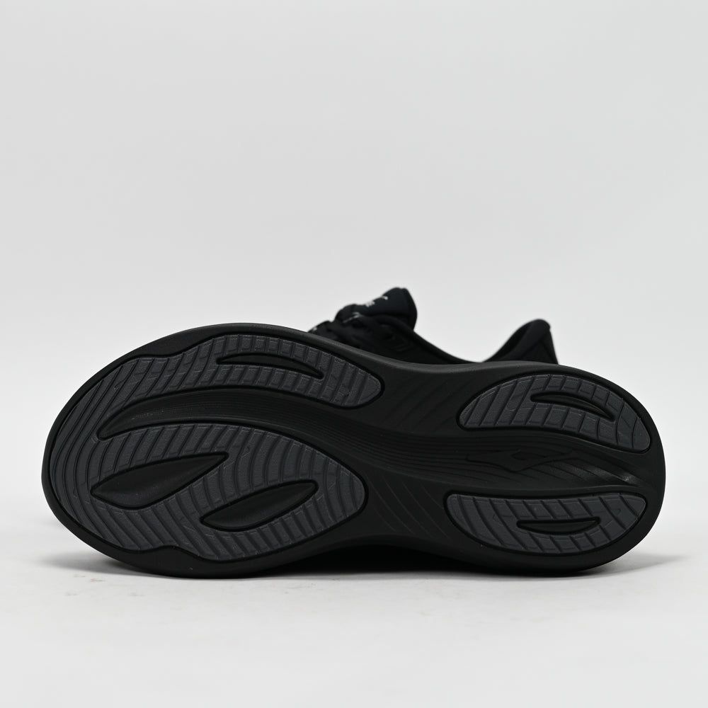 ERKE Men's Lightweight Running Shoes