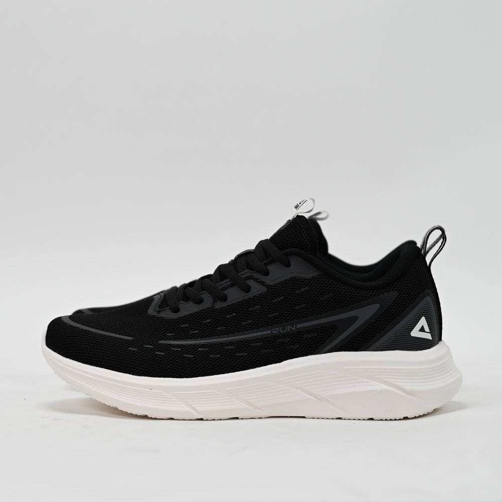 PEAK Taichi Men's Sneakers