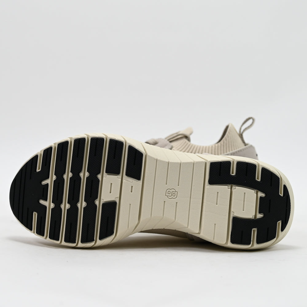 BOSS baskets homme Motion_Slon_bkn