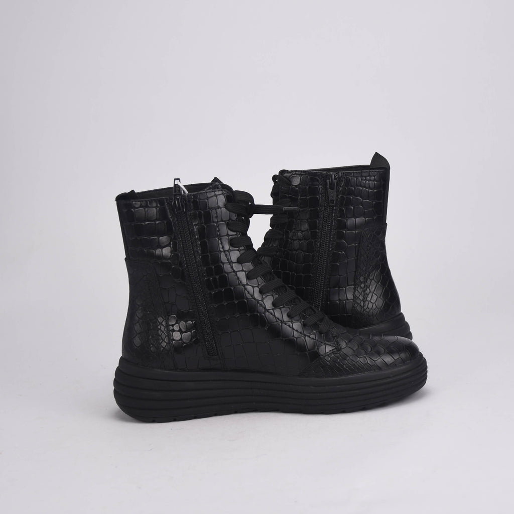 GEOX BOOTS
