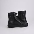 GEOX BOOTS