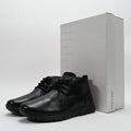 Geox Men's Shoes