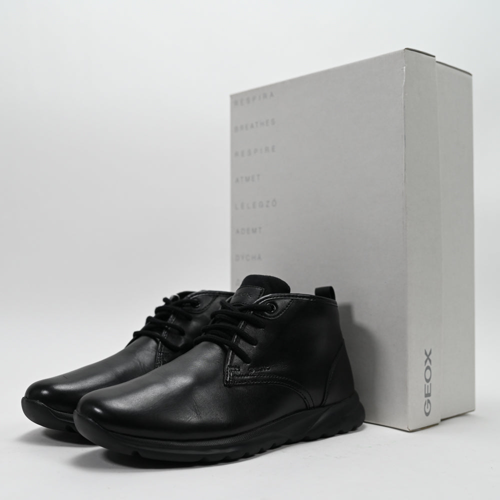 Geox Men's Shoes