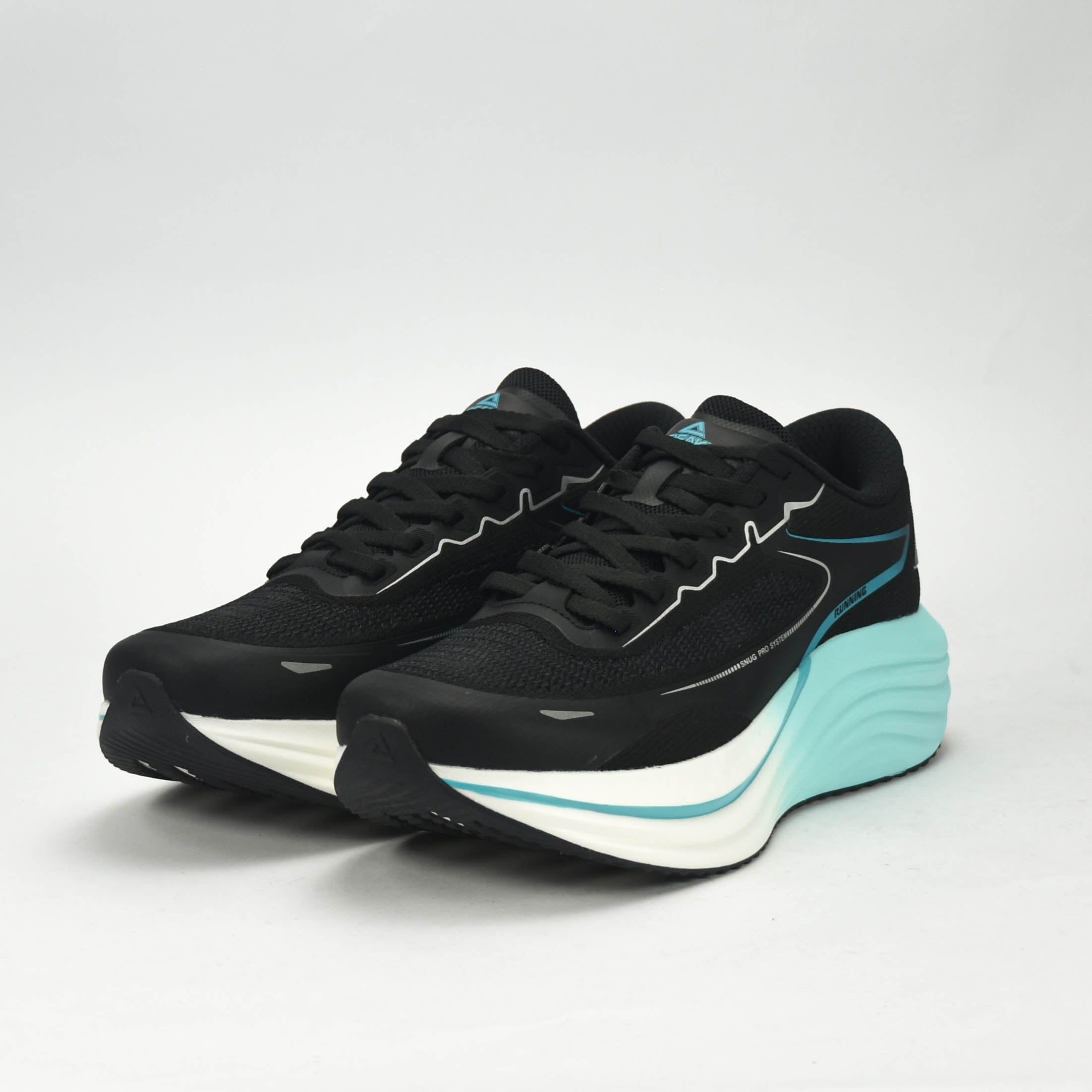 PEAK SPORTS SHOES