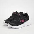 CHAMPION BASKET