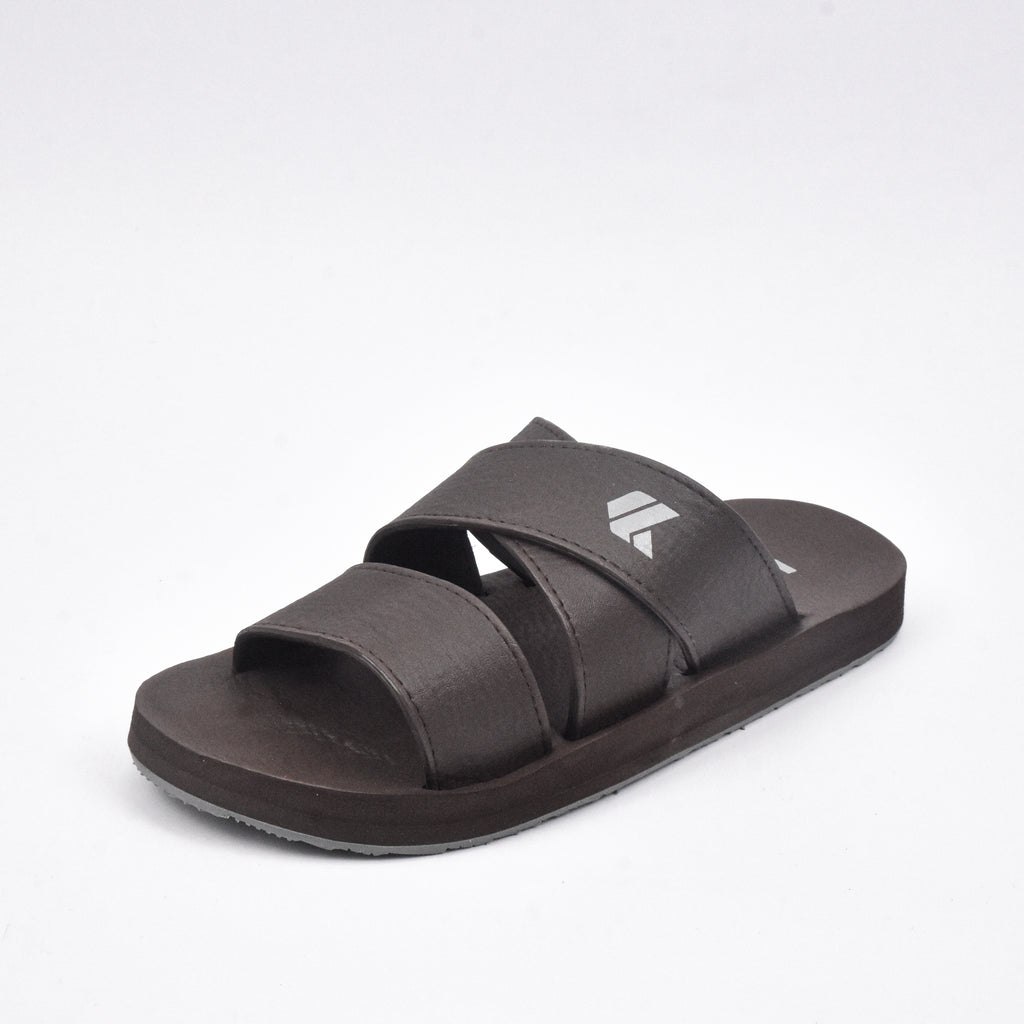 CLAQUETTE EM4816 COCOA KITO