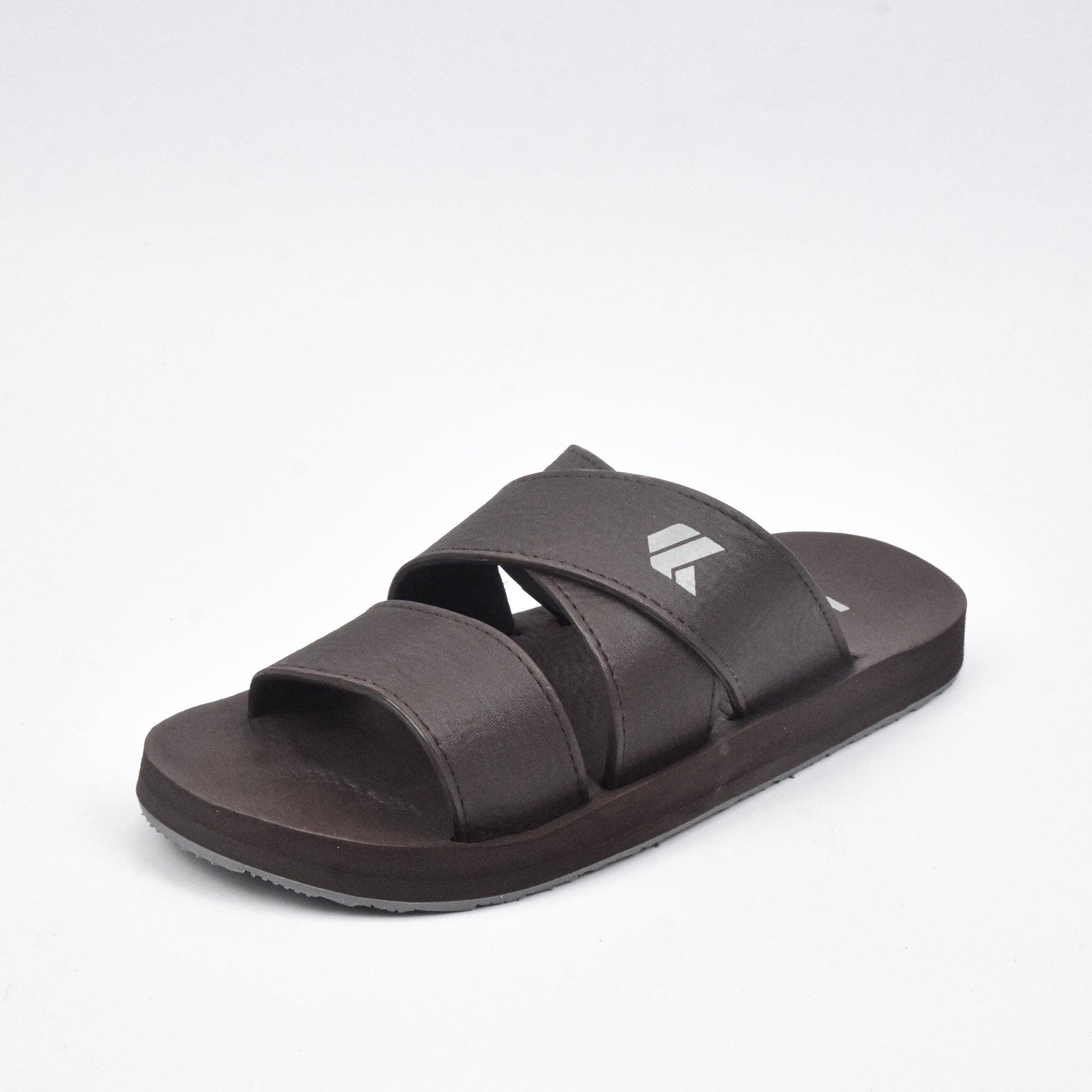 CLAQUETTE EM4816 COCOA KITO