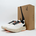 ERKE FOOTWEAR