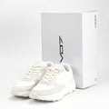 VO7 SHOES VENUS WHITE