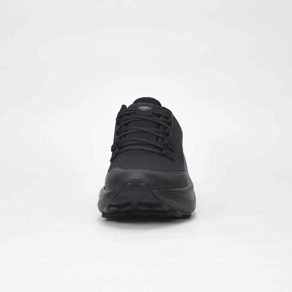 Mammut Aenergy Mtn Low GTX Chaussures de randonnée