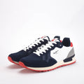 Pepe Jeans SHOES