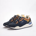 Pepe Jeans SHOES