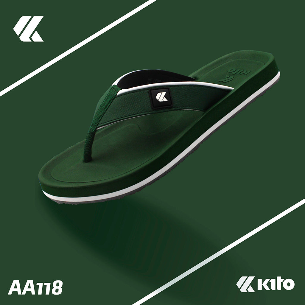 KITO