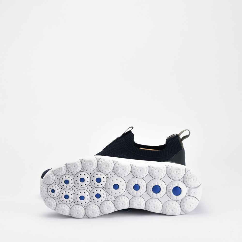 GEOX
