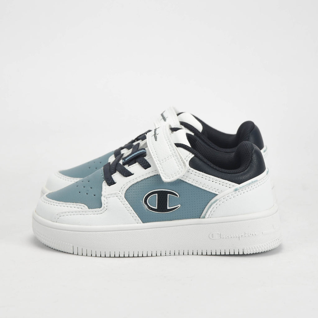CHAMPION BASKET