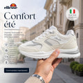 Ellesse Men Sneakers