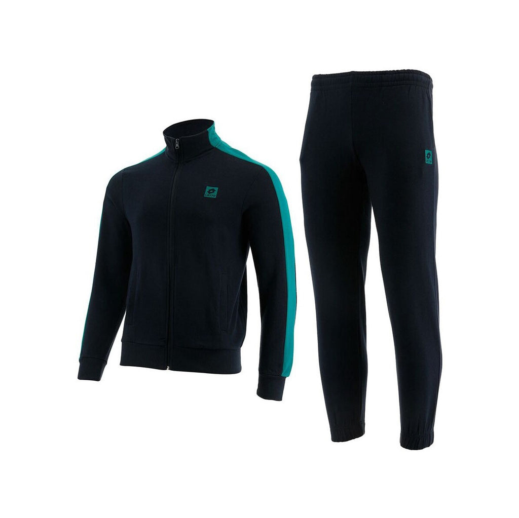 Survêtement Homme Lotto