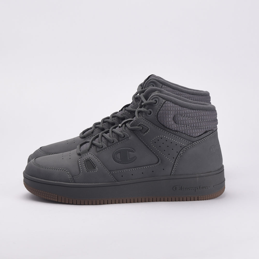 CHAMPION RD18 MID COMB
