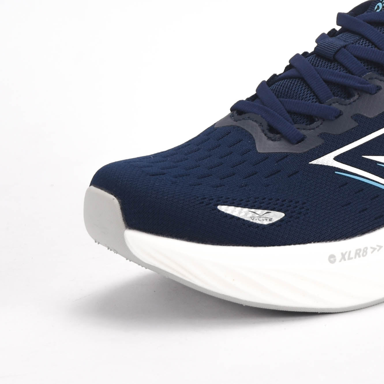 HI-TEC BASKET