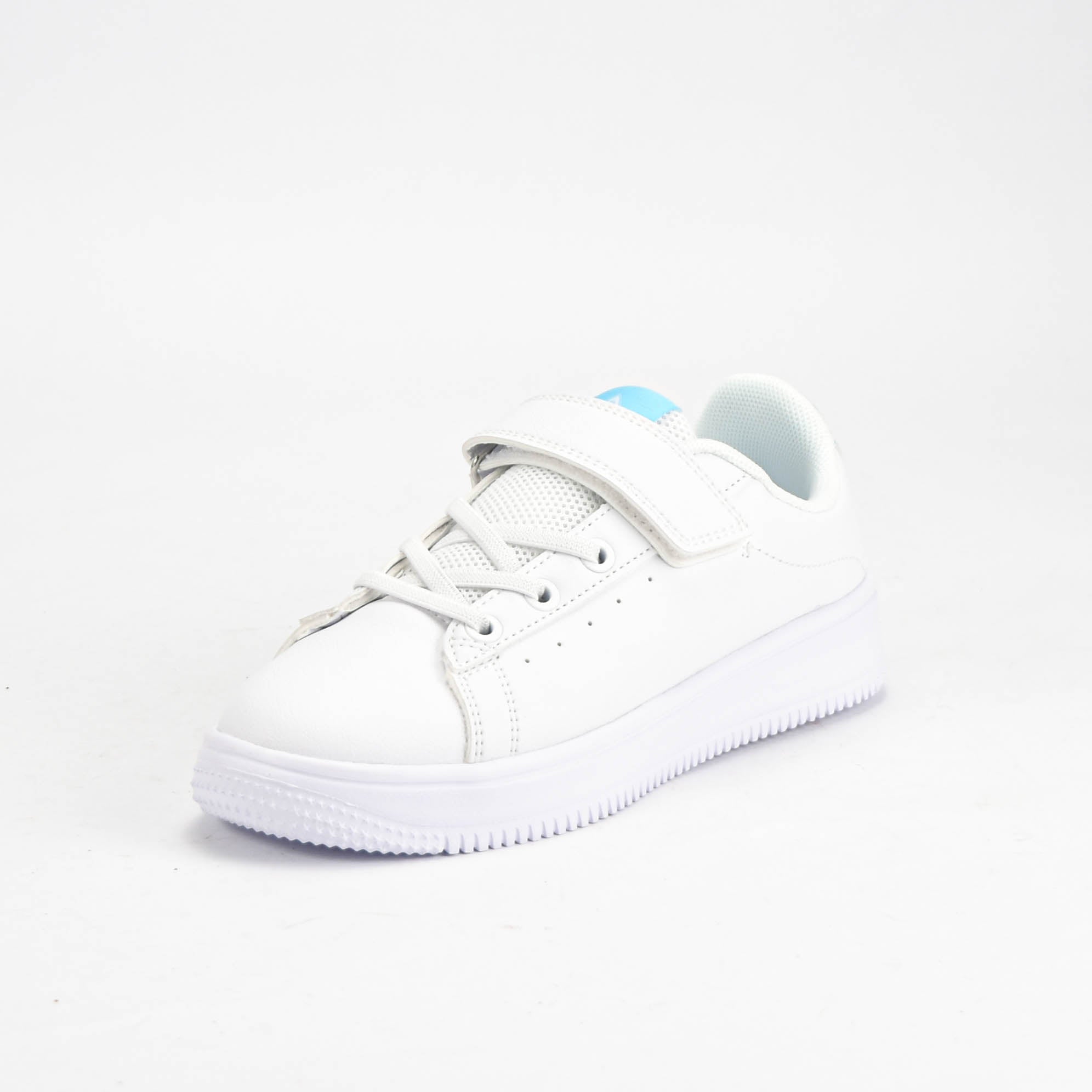 PEAK SHOES