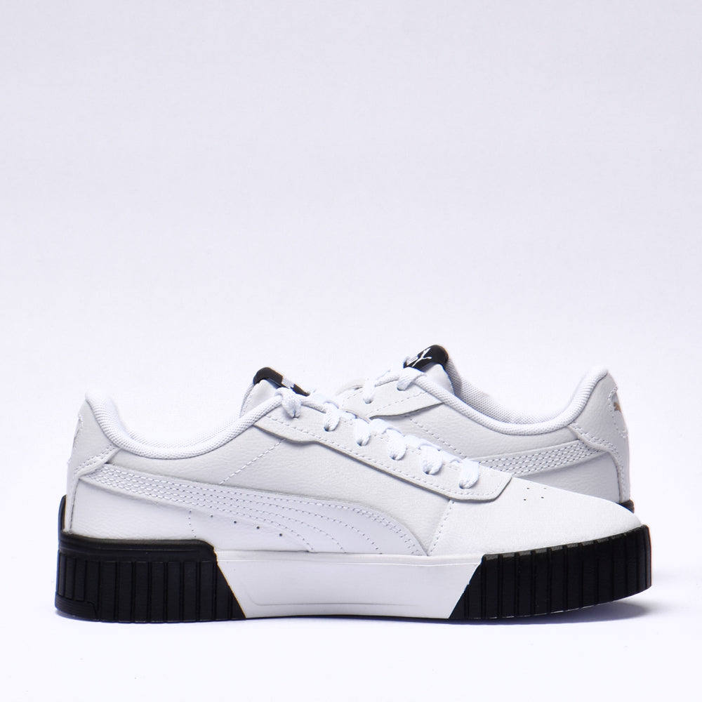 PUMA Carina 2.0