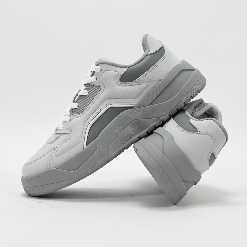 ERKE Guangmang 1.0 Men's Skate Sneakers