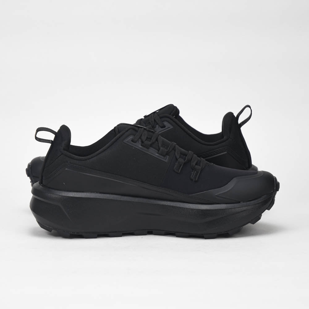 Mammut Aenergy Mtn Low GTX Chaussures de randonnée