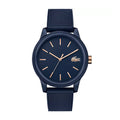 MONTRE LACOSTE