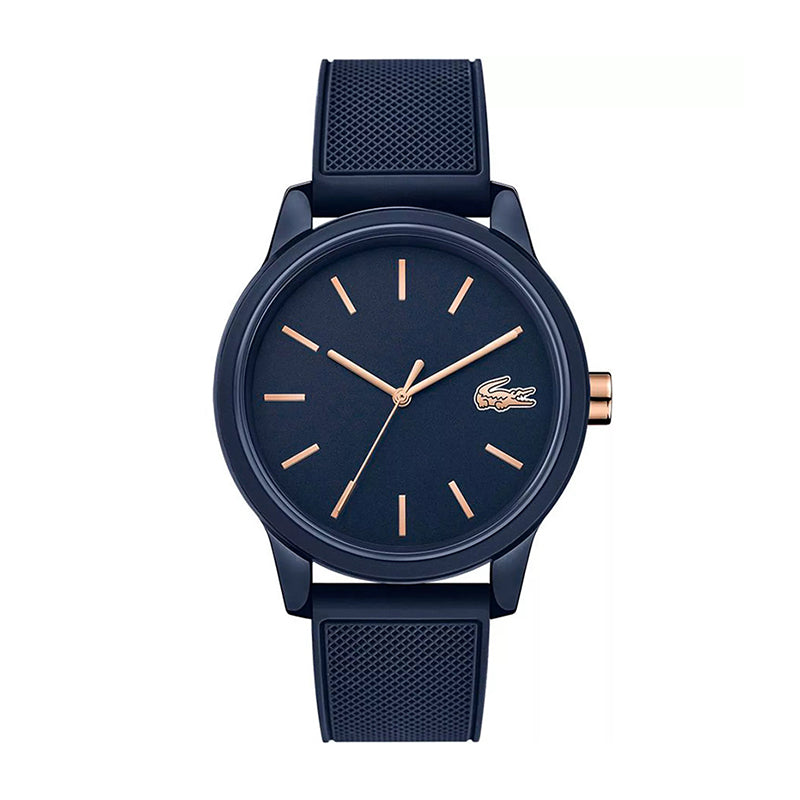 MONTRE LACOSTE