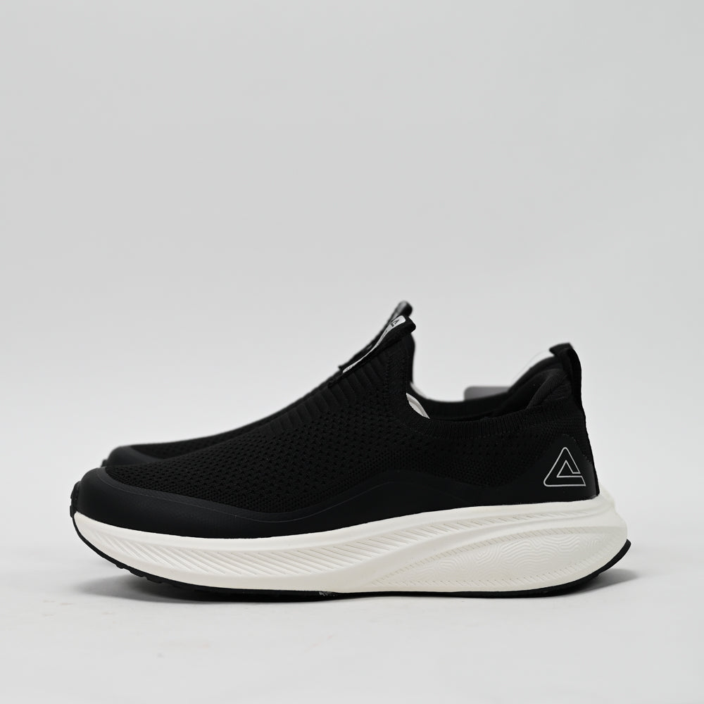 PEAK Taichi Men's Running Shoes