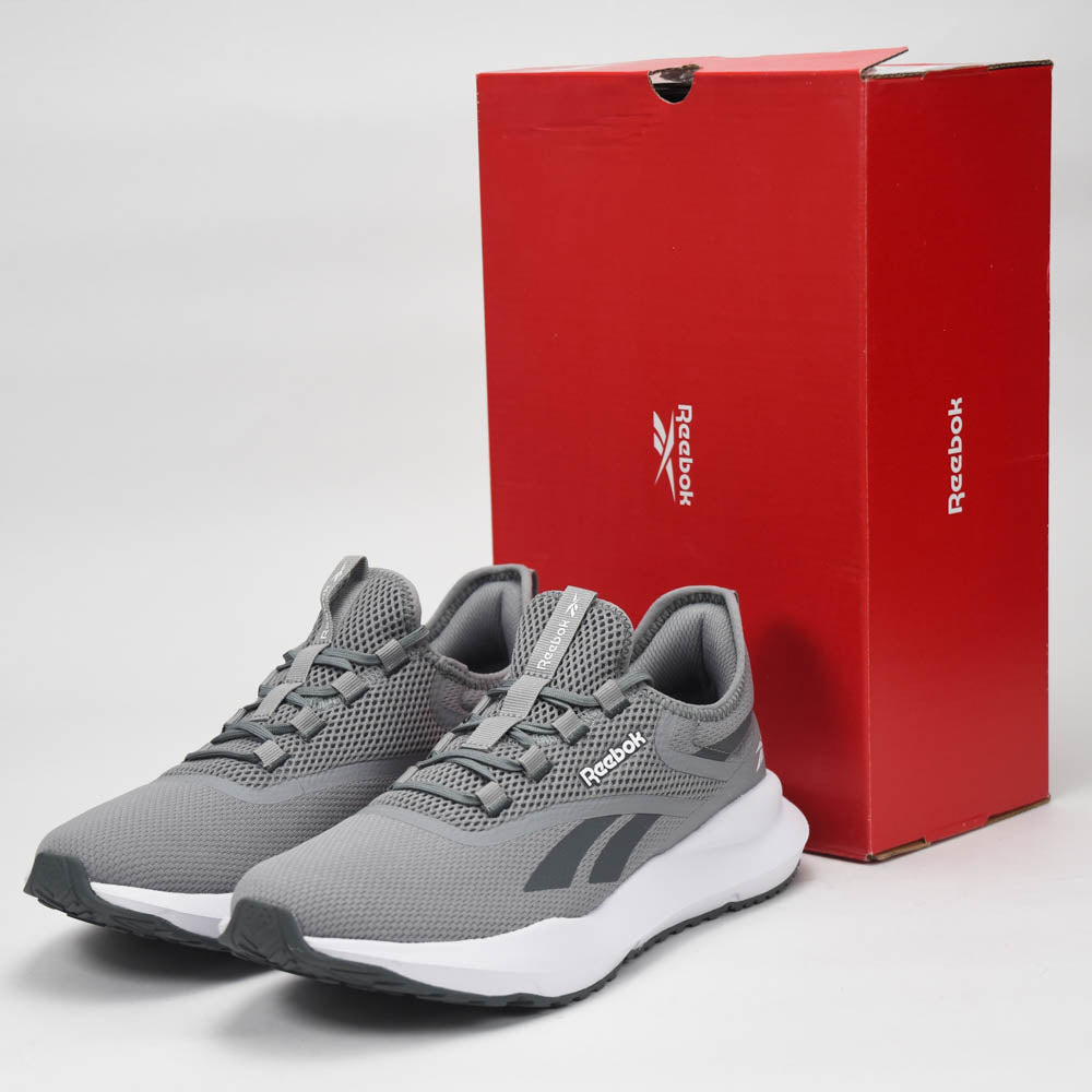 Reebok Cityride Running Shoes