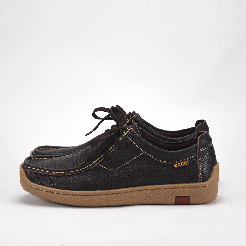 ECCO SHOES