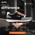 Ellesse Men Sneakers