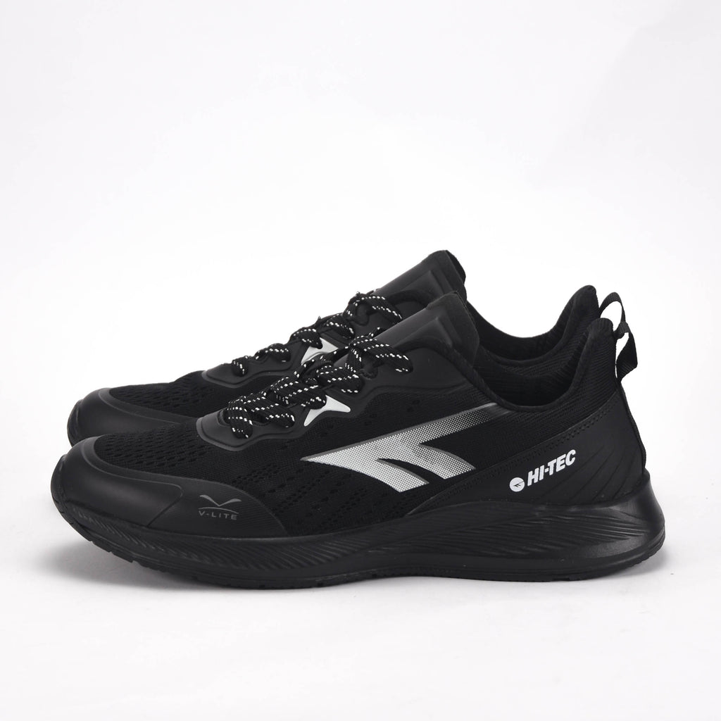 HI-TEC BASKET