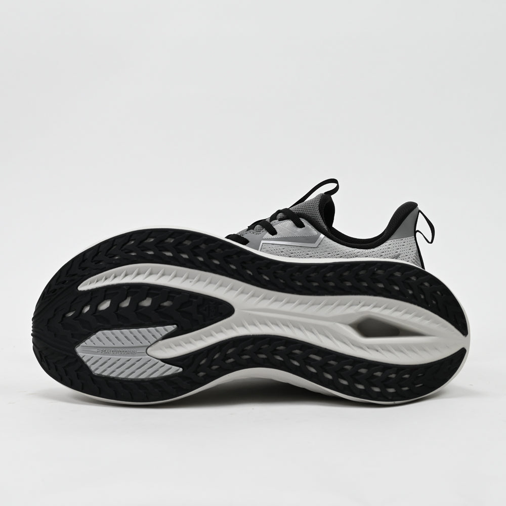 PEAK TaiChi Walking Shoes