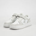 CHAMPION BASKET
