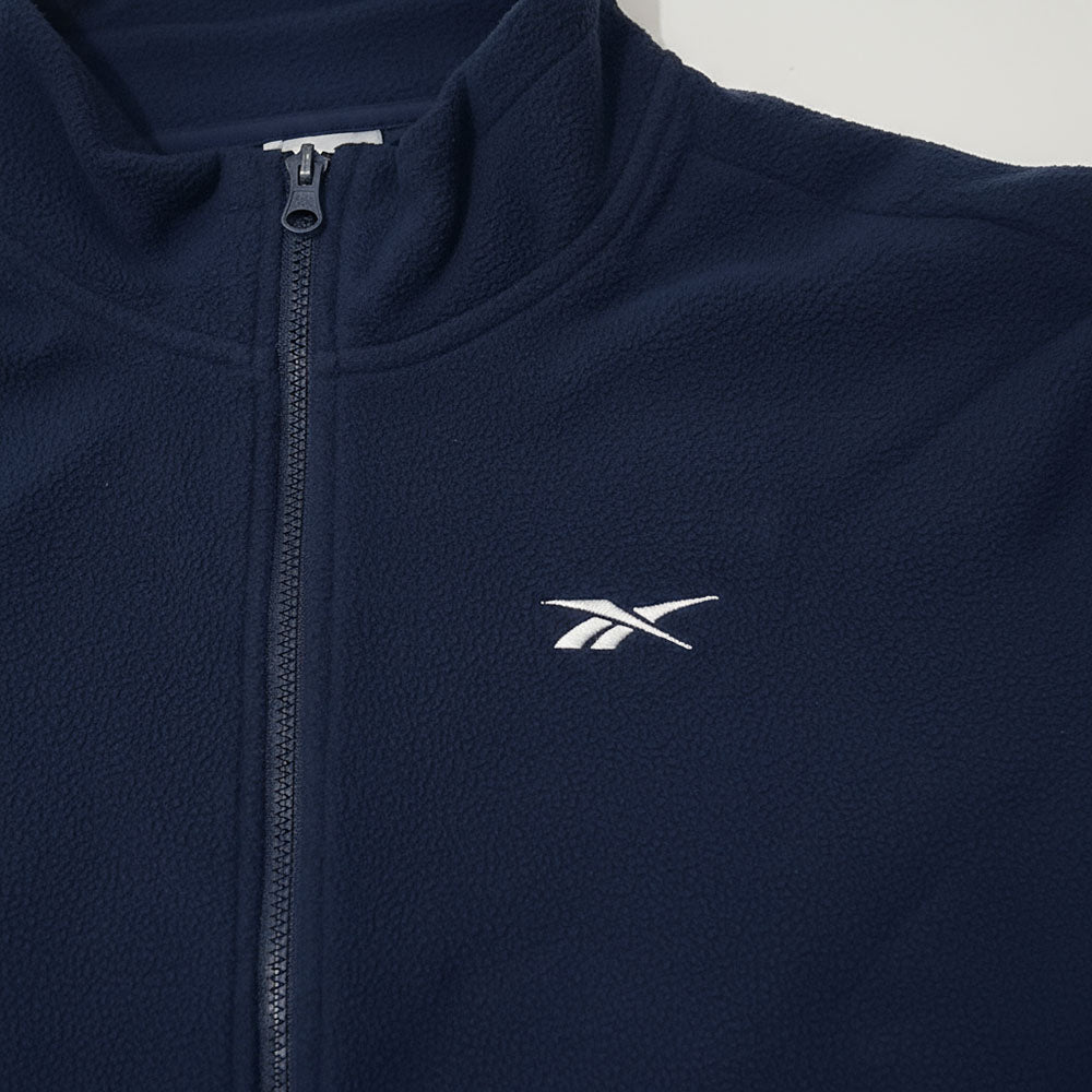 VESTE REEBOK