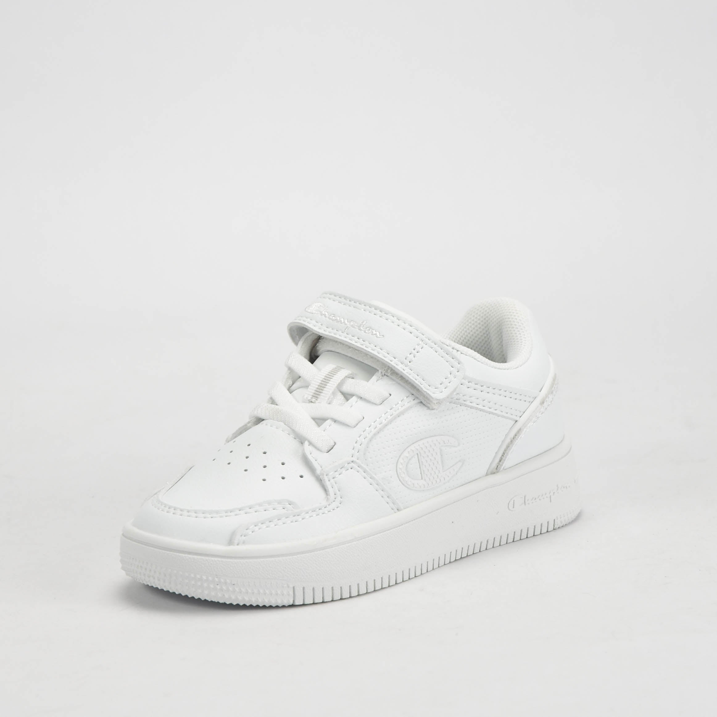 CHAMPION BASKET