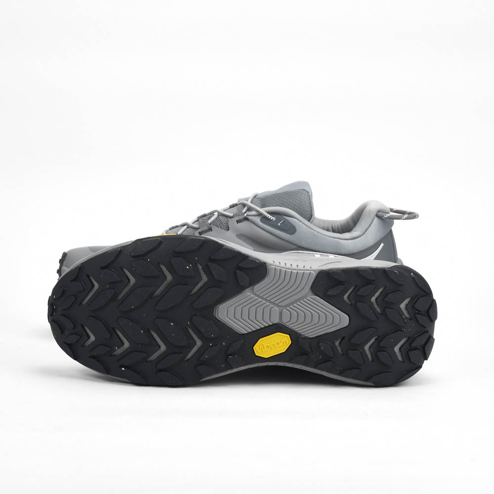 HOKA Transport GORE-TEX Forest Floor Limestone Sneakers