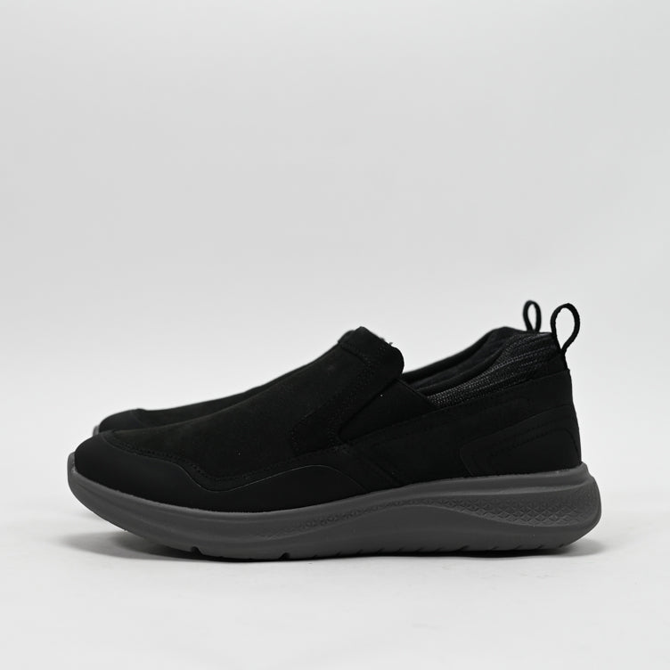 Hush Puppies Elevate Weatherproof Slip-On Shoes