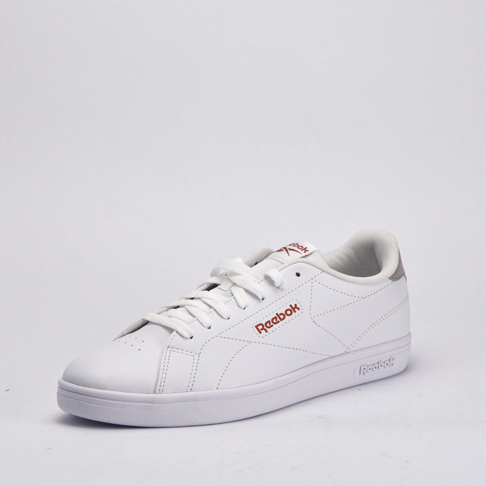 REEBOK COURT CLEAN