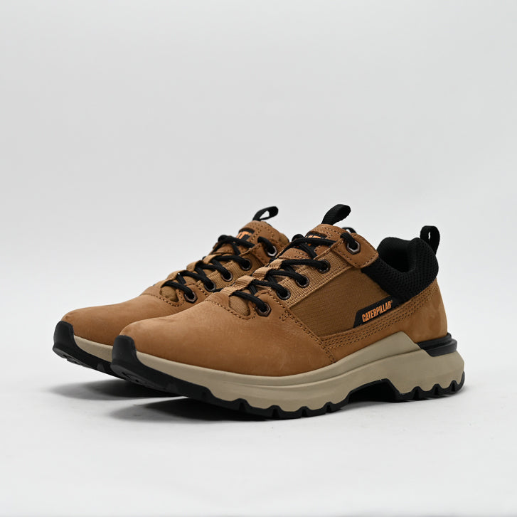 Caterpillar Colorado Sneaker Lo, Sand