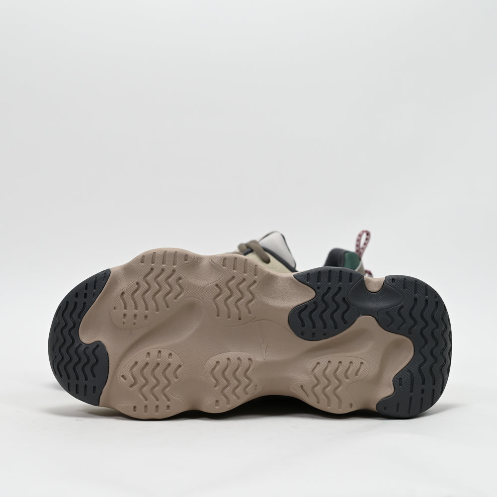 ERKE Hanbao Men's Running Sneakers