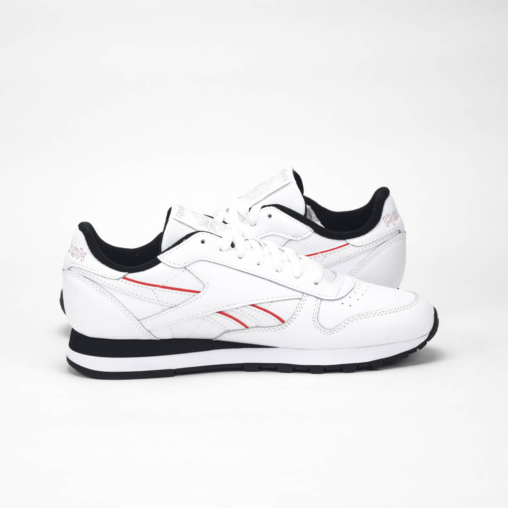 Reebok Classic Leather Unisex