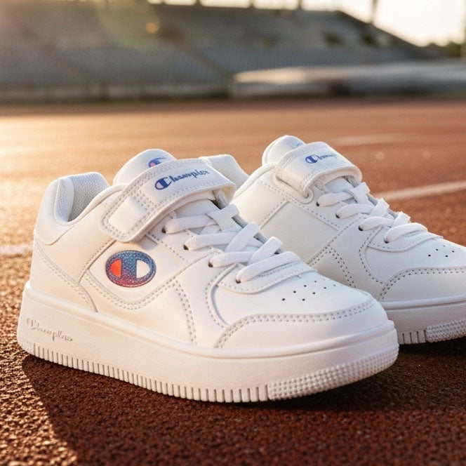 CHAMPION