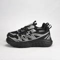 PIXIU SHOES