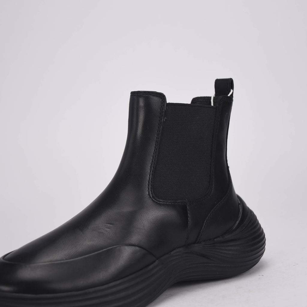 GEOX BOOTS