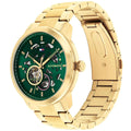 MONTRE Tommy Hilfiger Henry Automatic