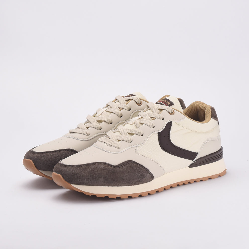 PONOCK SNEAKER