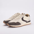 PONOCK SNEAKER